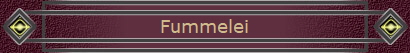 Fummelei