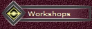 Workshops