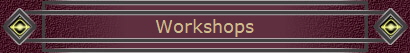 Workshops