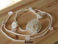 Kette