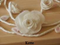 Kette